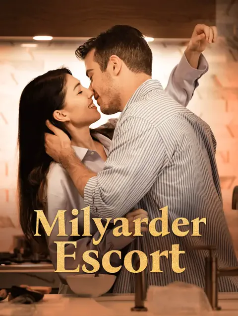 Milyarder Escort