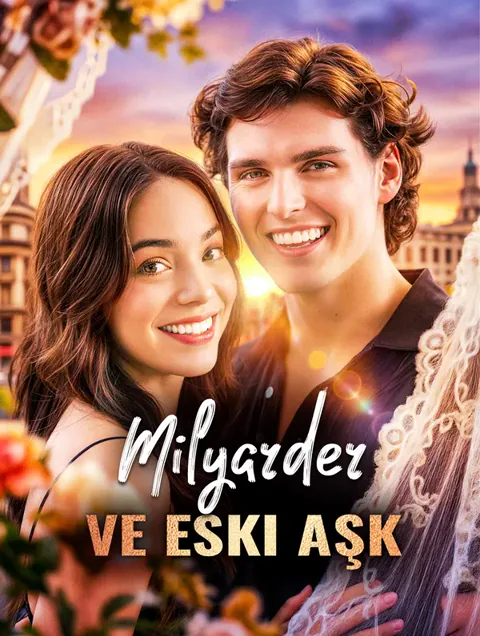 Milyarder ve Eski Aşk