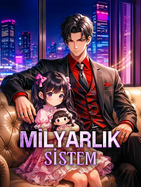 MİLYARLIK SİSTEM