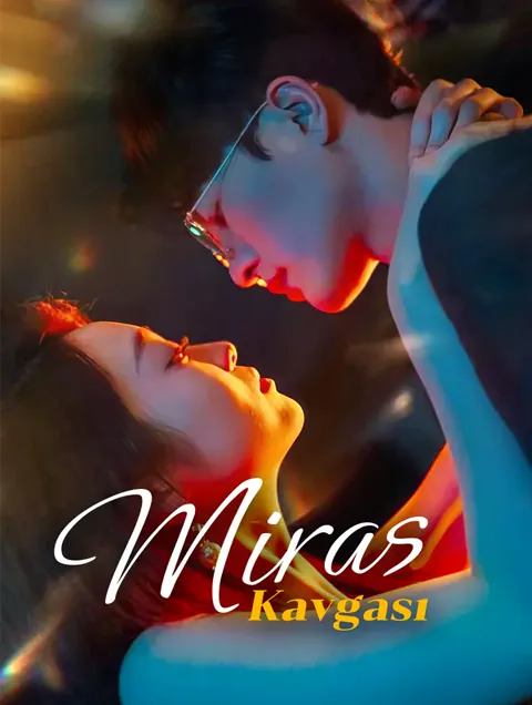Miras Kavgası