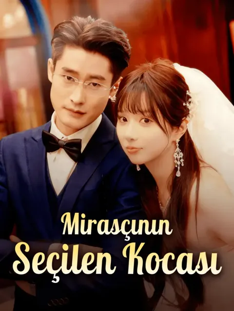 Mirasçının Seçilen Kocası