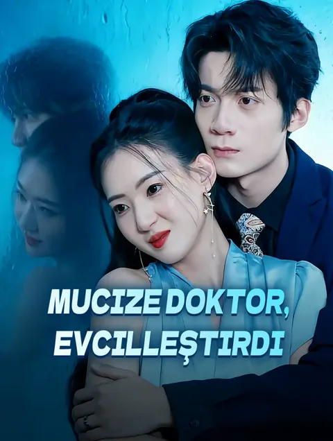 Mucize Doktor, Evcilleştirdi