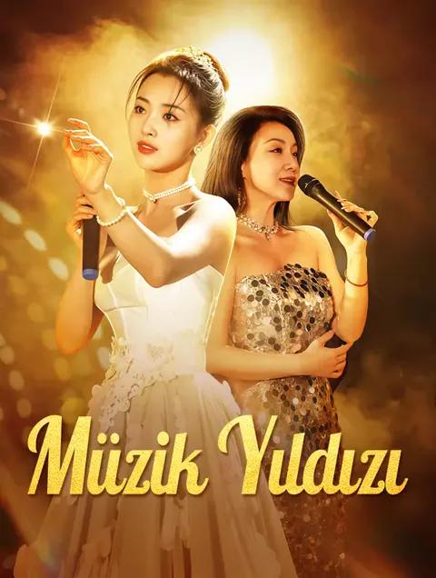 Müzik Yıldızı