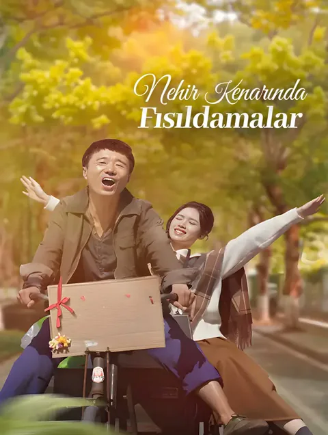 Nehir Kenarında Fısıldamalar