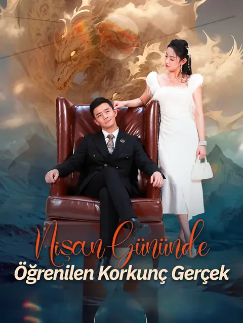 Nişan Gününde Öğrenilen Korkunç Gerçek