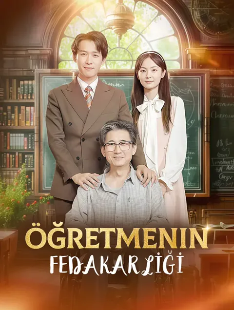 Öğretmenin Fedakarlığı