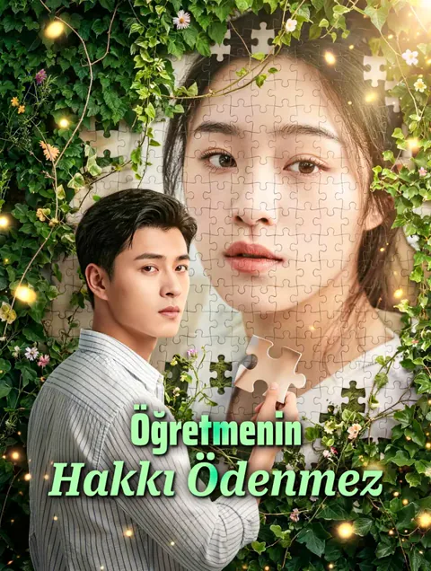 Öğretmenin Hakkı Ödenmez