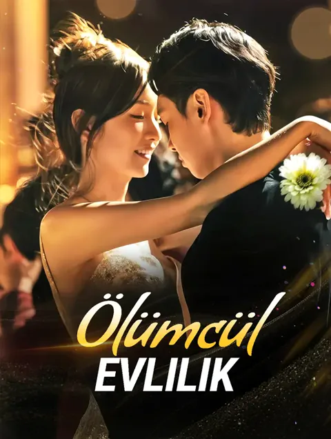 Ölümcül Evlilik