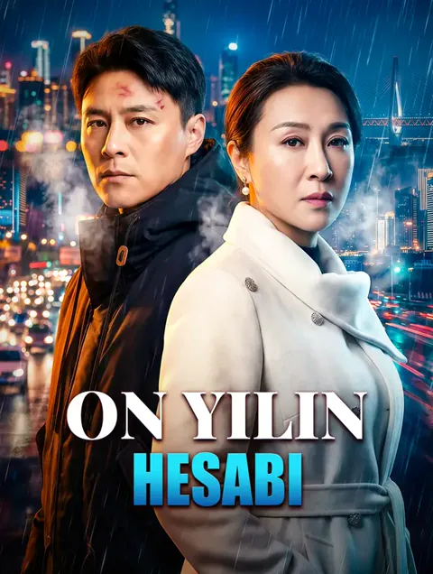ON YILIN HESABI