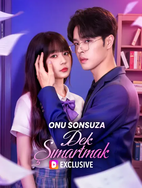 Onu Sonsuza Dek Şımartmak