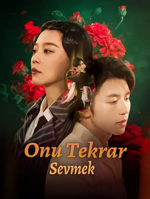 Onu Tekrar Sevmek