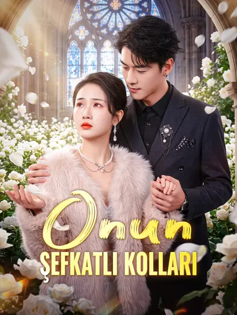 Onun Şefkatli Kolları
