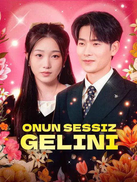 Onun Sessiz Gelini