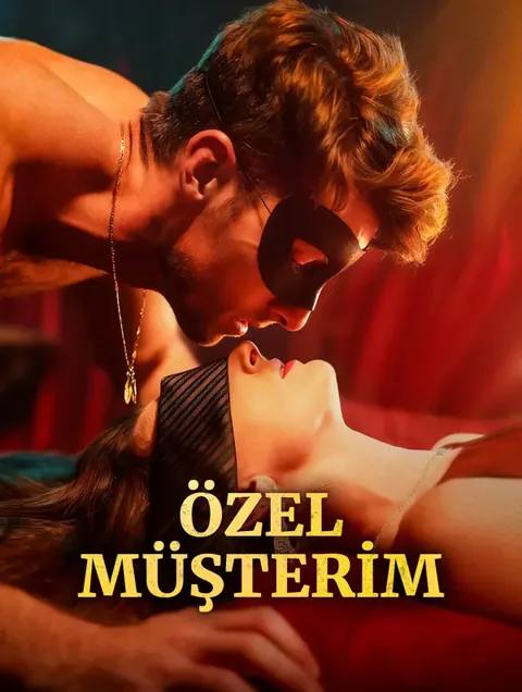 Özel Müşterim