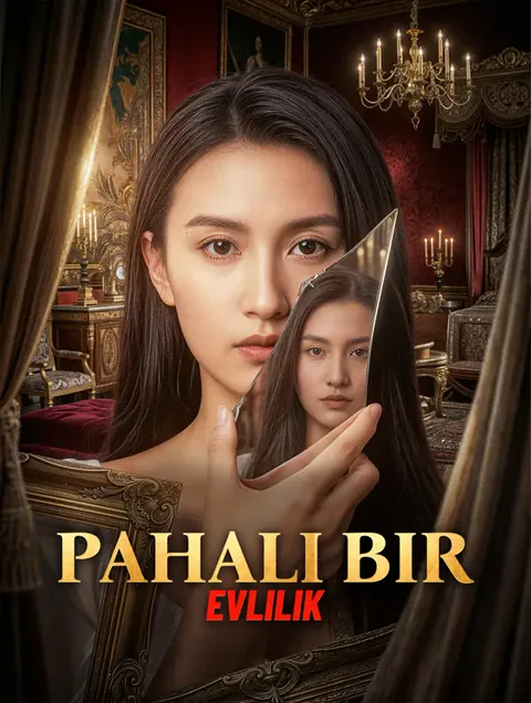 Pahalı Bir Evlilik