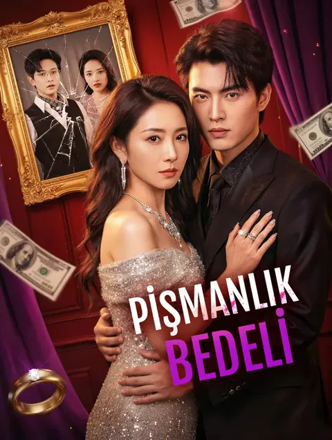 PİŞMANLIK BEDELİ