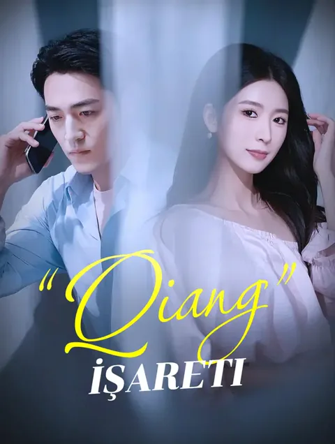"Qiang" İşareti