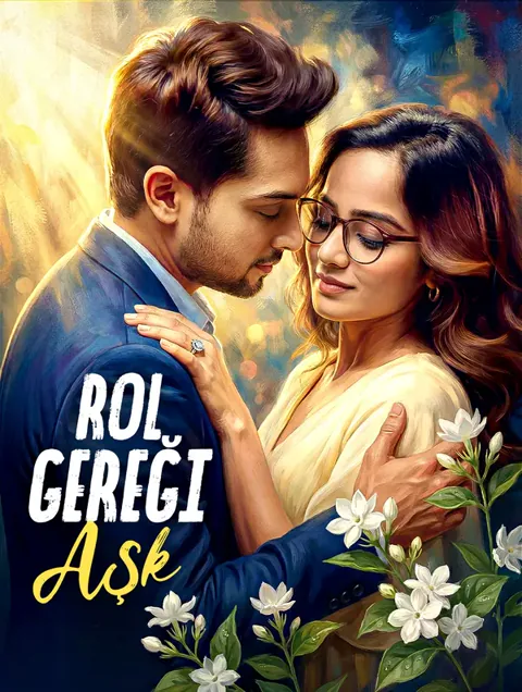Rol Gereği Aşk