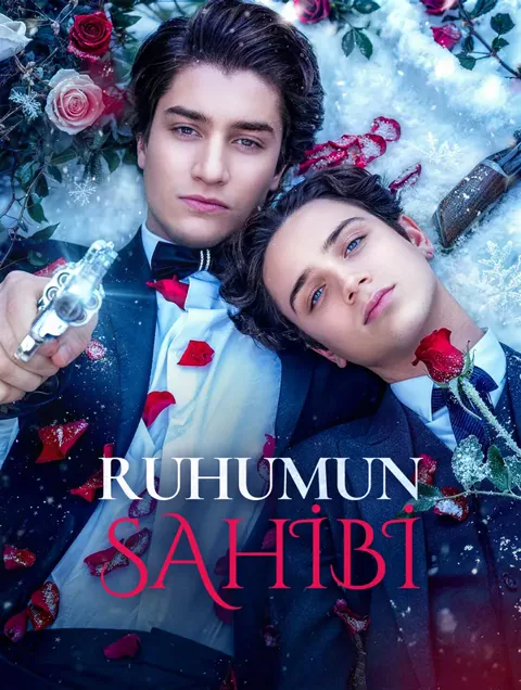 RUHUMUN SAHİBİ