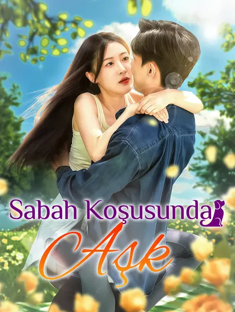 Sabah Koşusunda Aşk