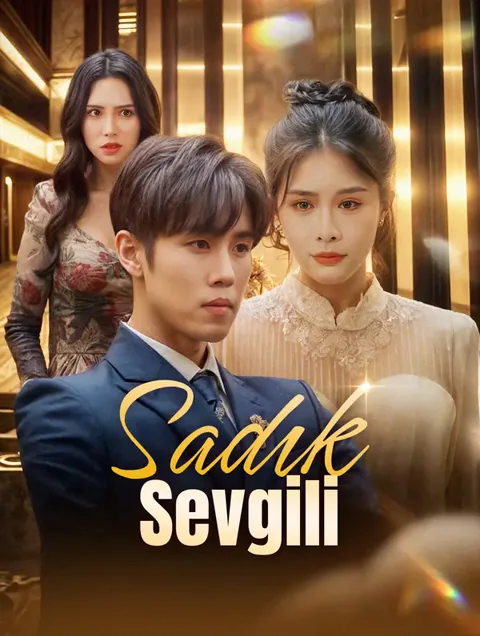 Sadık Sevgili