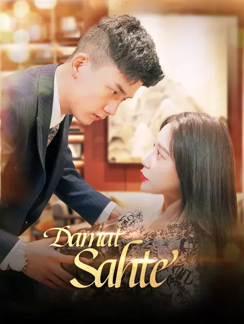 Sahte Damat