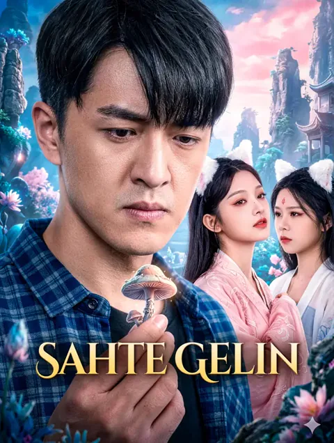 Sahte Gelin