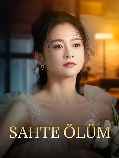 Sahte Ölüm