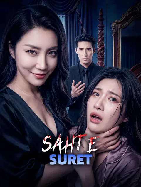 SAHTE SURET