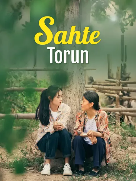 Sahte Torun