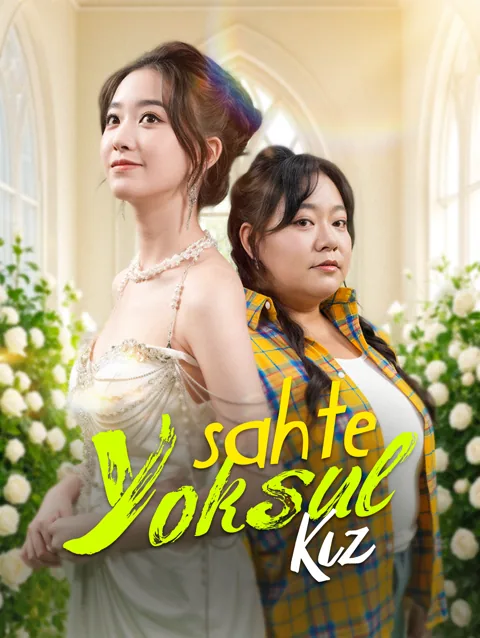 Sahte Yoksul Kız
