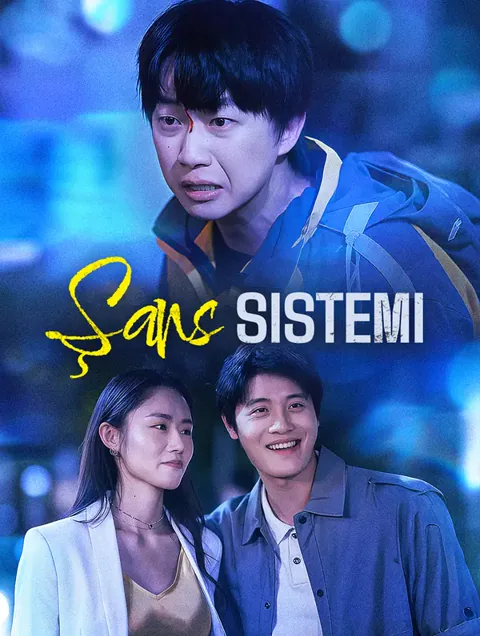 Şans Sistemi