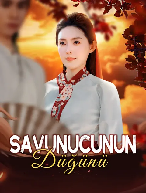 Savunucunun Düğünü