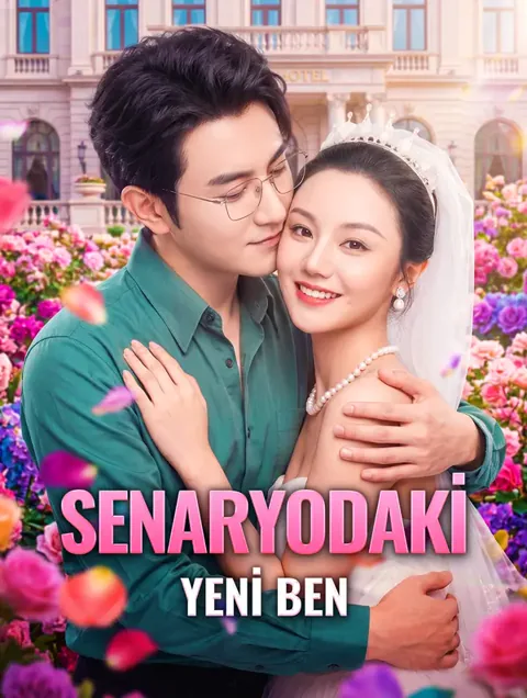 SENARYODAKİ YENİ BEN
