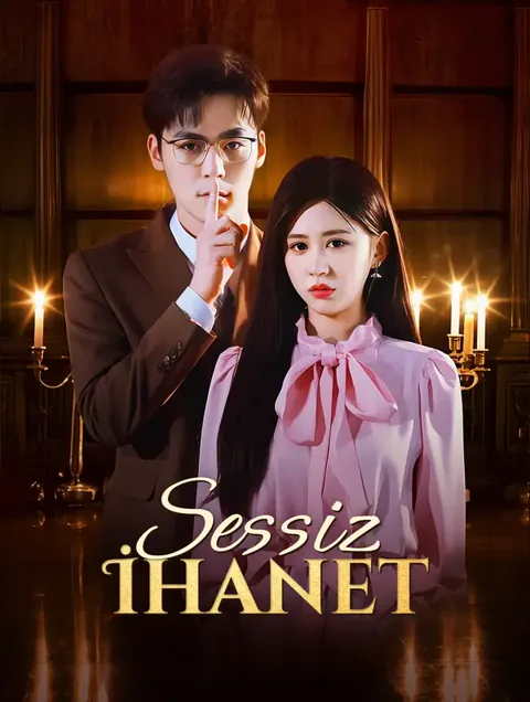 Sessiz İhanet