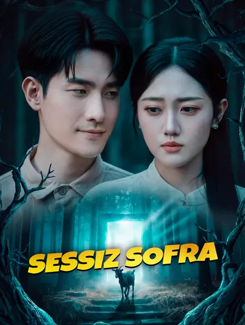 Sessiz Sofra