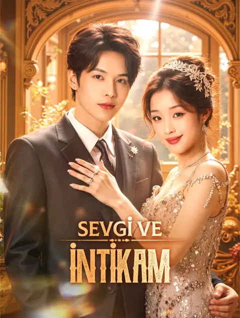 Sevgi ve İntikam
