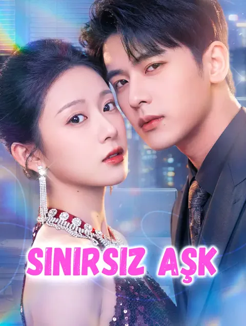 Sınırsız Aşk