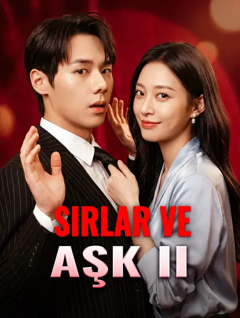 SIRLAR VE AŞK II