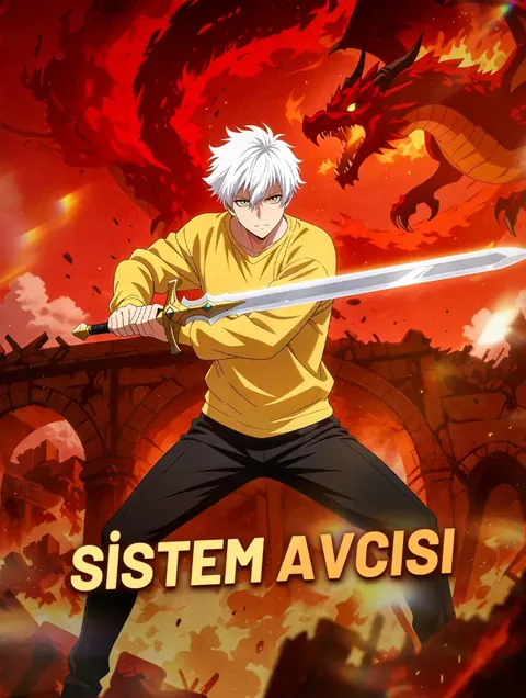 SİSTEM AVCISI