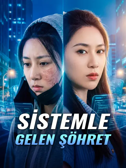 Sistemle Gelen Şöhret