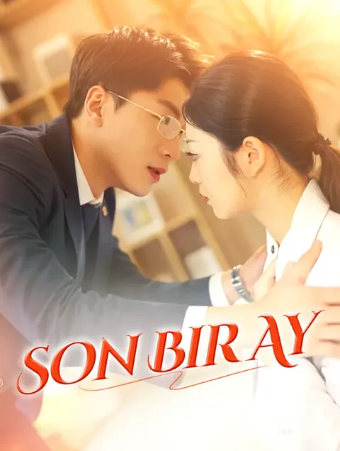 Son Bir Ay