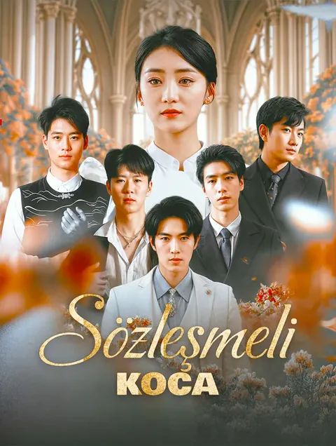Sözleşmeli KOCA