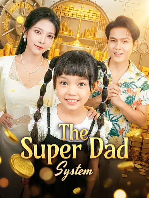 SÜPER BABA SİSTEMİ
