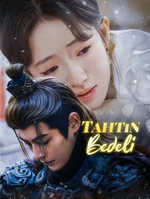 Tahtın Bedeli