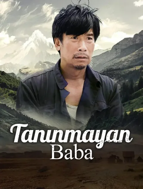 Tanınmayan Baba