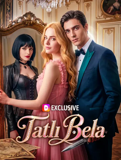 Tatlı Bela
