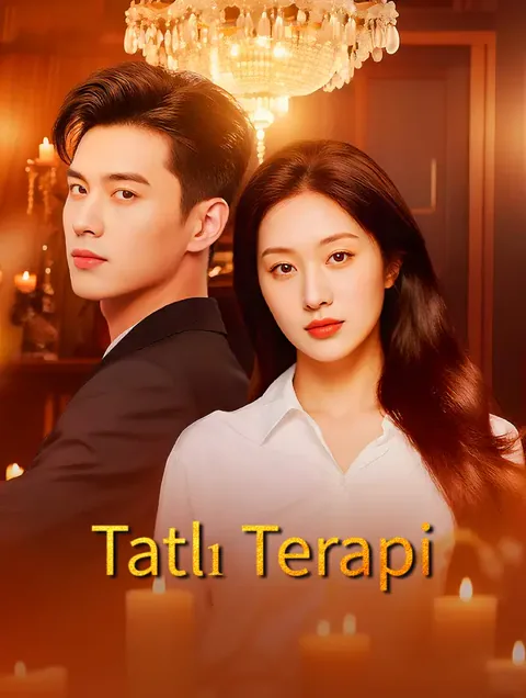 Tatlı Terapi