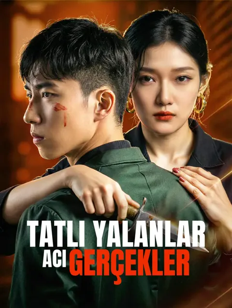 Tatlı Yalanlar, Acı Gerçekler