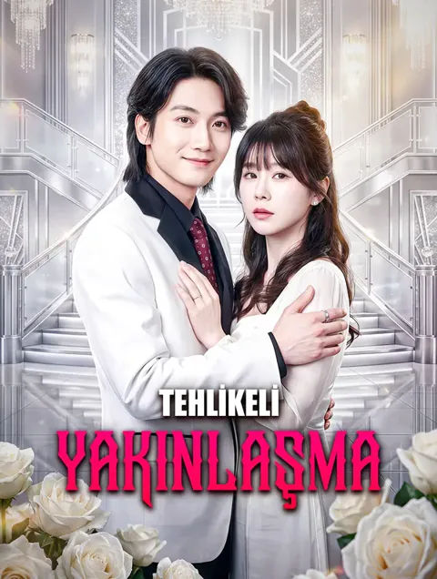 TEHLİKELİ YAKINLAŞMA
